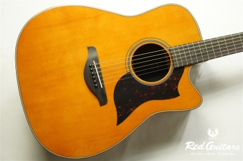 A1R